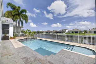 715 Islebay Dr, Apollo Beach, FL 33572 - Photo 85