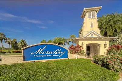 715 Islebay Drive, Apollo Beach, FL 33572 - Photo 95