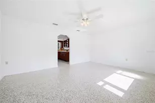 9708 Forest Hills Dr, Tampa, FL 33612 - Photo 7
