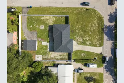 9708 Forest Hills Drive, Tampa, FL 33612 - Photo 33