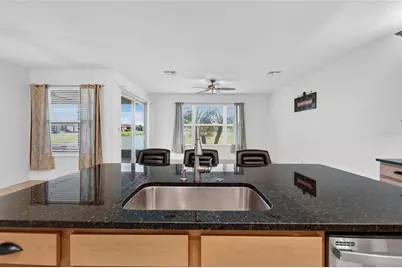 15412 Santa Pola Drive, Wimauma, FL 33598 - Photo 19
