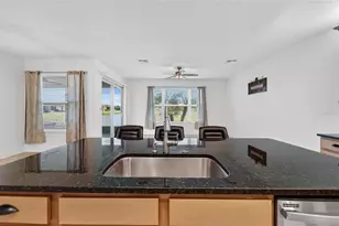 15412 Santa Pola Dr, Wimauma, FL 33598 - Photo 19