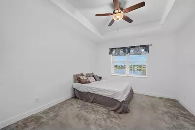 15412 Santa Pola Drive, Wimauma, FL 33598 - Photo 25