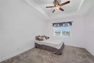 15412 Santa Pola Dr, Wimauma, FL 33598 - Photo 25