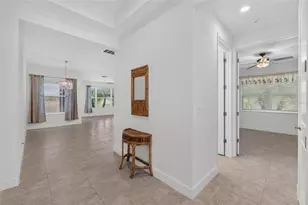 15412 Santa Pola Dr, Wimauma, FL 33598 - Photo 11
