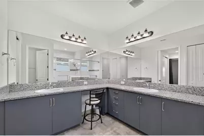 15412 Santa Pola Drive, Wimauma, FL 33598 - Photo 29