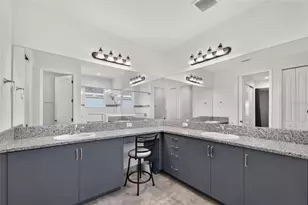 15412 Santa Pola Dr, Wimauma, FL 33598 - Photo 29