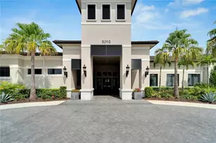 15412 Santa Pola Dr, Wimauma, FL 33598 - Photo 53