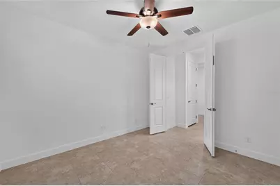 15412 Santa Pola Drive, Wimauma, FL 33598 - Photo 41