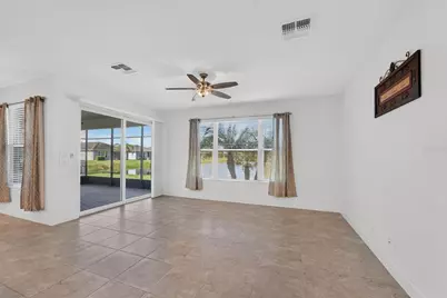 15412 Santa Pola Drive, Wimauma, FL 33598 - Photo 21