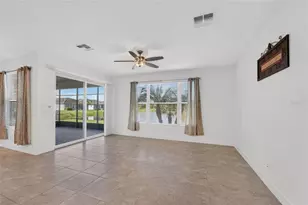 15412 Santa Pola Dr, Wimauma, FL 33598 - Photo 21