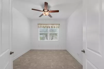 15412 Santa Pola Drive, Wimauma, FL 33598 - Photo 39