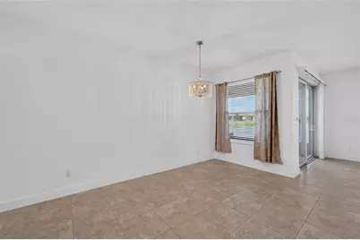 15412 Santa Pola Drive, Wimauma, FL 33598 - Photo 23