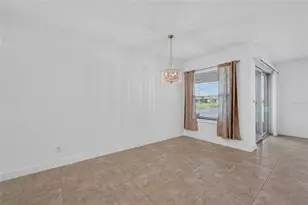 15412 Santa Pola Dr, Wimauma, FL 33598 - Photo 23