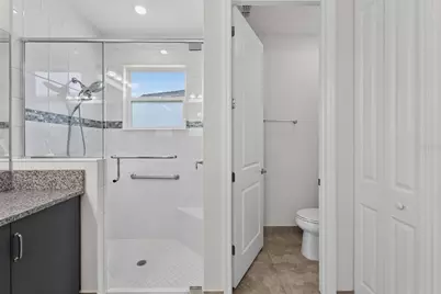 15412 Santa Pola Drive, Wimauma, FL 33598 - Photo 31