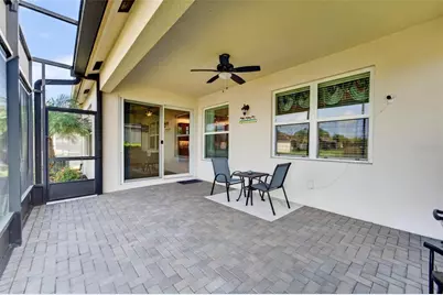 15412 Santa Pola Drive, Wimauma, FL 33598 - Photo 45