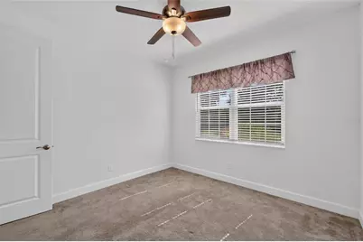 15412 Santa Pola Drive, Wimauma, FL 33598 - Photo 33