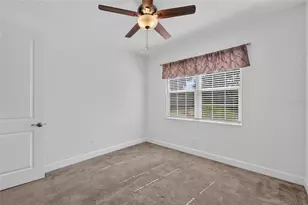 15412 Santa Pola Dr, Wimauma, FL 33598 - Photo 33