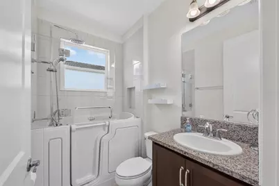 15412 Santa Pola Drive, Wimauma, FL 33598 - Photo 37