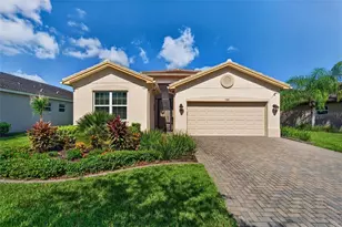 15412 Santa Pola Dr, Wimauma, FL 33598 - Photo 1