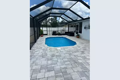 9724 Tom Folsom Road, Thonotosassa, FL 33592 - Photo 31