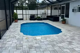 9724 Tom Folsom Rd, Thonotosassa, FL 33592 - Photo 31