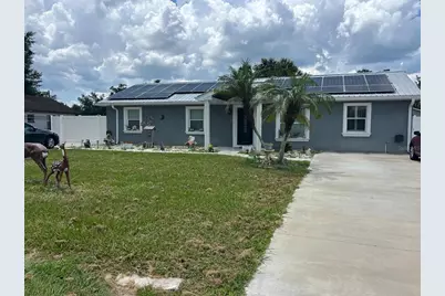 9724 Tom Folsom Road, Thonotosassa, FL 33592 - Photo 1