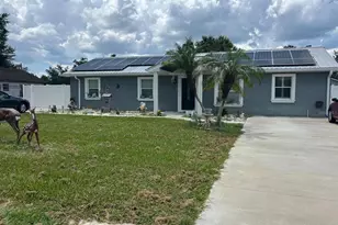 9724 Tom Folsom Rd, Thonotosassa, FL 33592 - Photo 1