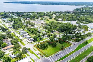 205 Chestnut St, Oldsmar, FL 34677 - Photo 1