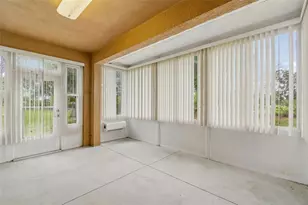 1105 Jameson Greens Dr, Sun City Center, FL 33573 - Photo 21