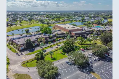 1105 Jameson Greens Drive #1105, Sun City Center, FL 33573 - Photo 37