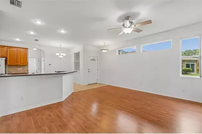 1105 Jameson Greens Drive #1105, Sun City Center, FL 33573 - Photo 7