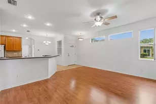 1105 Jameson Greens Dr, Sun City Center, FL 33573 - Photo 7