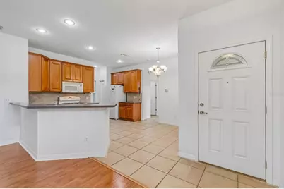 1105 Jameson Greens Drive #1105, Sun City Center, FL 33573 - Photo 5