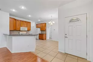 1105 Jameson Greens Dr, Sun City Center, FL 33573 - Photo 5