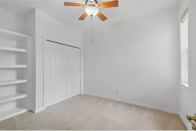 1105 Jameson Greens Drive #1105, Sun City Center, FL 33573 - Photo 15