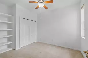 1105 Jameson Greens Dr, Sun City Center, FL 33573 - Photo 15