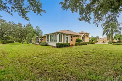 1105 Jameson Greens Drive #1105, Sun City Center, FL 33573 - Photo 23