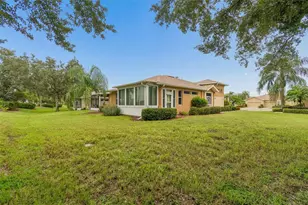 1105 Jameson Greens Dr, Sun City Center, FL 33573 - Photo 23