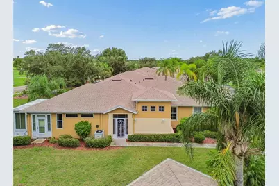 1105 Jameson Greens Drive #1105, Sun City Center, FL 33573 - Photo 25
