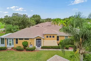 1105 Jameson Greens Dr, Sun City Center, FL 33573 - Photo 25