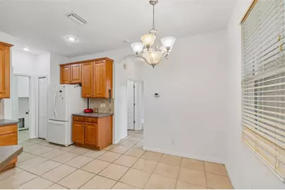 1105 Jameson Greens Drive #1105, Sun City Center, FL 33573 - Photo 11