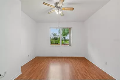 1105 Jameson Greens Drive #1105, Sun City Center, FL 33573 - Photo 17