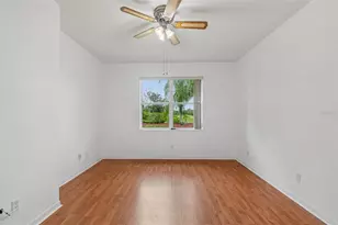 1105 Jameson Greens Dr, Sun City Center, FL 33573 - Photo 17