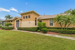 1105 Jameson Greens Dr, Sun City Center, FL 33573 - Photo 1