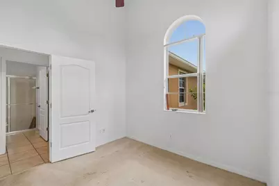 1105 Jameson Greens Drive #1105, Sun City Center, FL 33573 - Photo 13