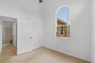 1105 Jameson Greens Dr, Sun City Center, FL 33573 - Photo 13