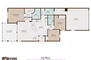 1105 Jameson Greens Dr, Sun City Center, FL 33573 - Photo 37