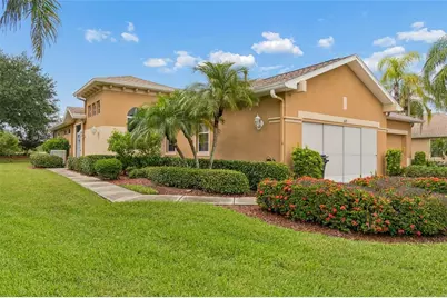 1105 Jameson Greens Drive #1105, Sun City Center, FL 33573 - Photo 3