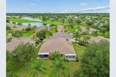 1105 Jameson Greens Drive #1105, Sun City Center, FL 33573 - Photo 27